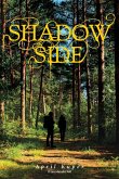 Shadow Side Shadow Side