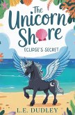 The Unicorn Shore The Unicorn Shore
