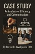 An Analysis of Efficiency and... - Bild 1