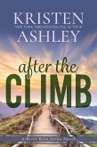 After the Climb (eBook, ePUB) After the Climb (eBook, ePUB)
