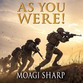 As You Were! (eBook, ePUB) As You Were! (eBook, ePUB)