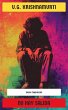 No hay salida (eBook, ePUB) - Bild 1