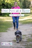 One Paw at a Time (eBook, ePUB)