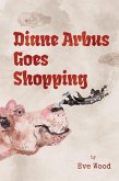 Diane Arbus Goes Shopping Diane Arbus Goes Shopping