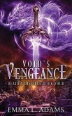 Void's Vengeance Void's Vengeance