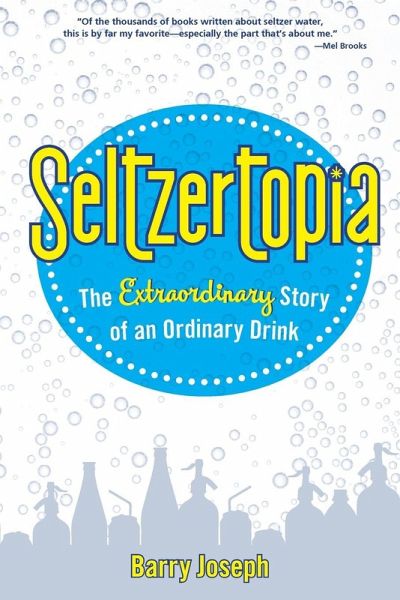 Seltzertopia Seltzertopia