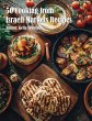 50 Cooking from Israeli Markets Recipes - Bild 1