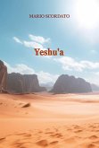 Yeshu'a