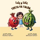 Yekta Va Yalda