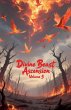 Divine Beast Ascension, Volume 5 - Bild 1