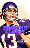 Chasing Glory (eBook, ePUB) Chasing Glory (eBook, ePUB)