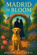 Madrid in Bloom (Books to Read on... - Bild 1