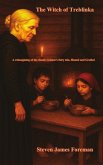 The Witch of Treblinka (eBook, ePUB) The Witch of Treblinka (eBook, ePUB)