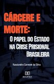 Cárcere e morte (eBook, ePUB)