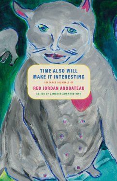 Cover Time Also Will Make It Interesting