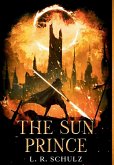 The Sun Prince The Sun Prince