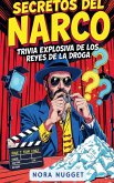 Secretos del Narco Secretos del Narco