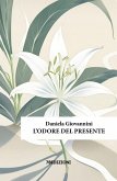 L' odore del presente L' odore del presente