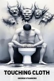 Touching Cloth (eBook, ePUB)