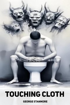 Cover Touching Cloth (eBook, ePUB)