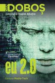 eu 2.0 (eBook, ePUB)
