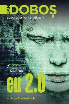 Cover eu 2.0 (eBook, ePUB)