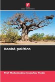 Baobá político Baobá político