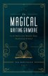 The Magical Writing Grimoire - Bild 1