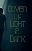 Coven of light and dark