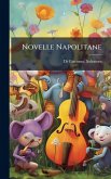 Novelle Napolitane Novelle Napolitane