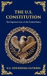 The U.S. Constitution - Bild 1
