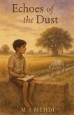 Echoes Of The Dust