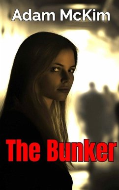 The Bunker - McKim, Adam