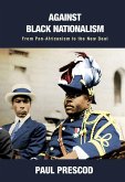 From Nationalism to the New Deal