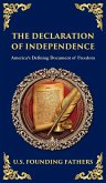 The Declaration of Independence The Declaration of Independence
