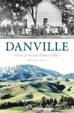 Danville Danville