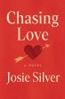 Chasing Love - Bild 1
