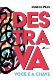 Destrava (eBook, ePUB)