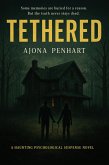 Tethered (eBook, ePUB)