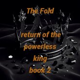 The Fold (eBook, ePUB)