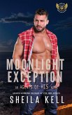 Moonlight Exception
