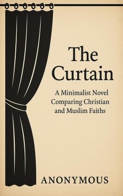 Cover The Curtain