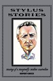 Stylus Stories- Musings of a Marginally Maltese Australian Stylus Stories- Musings of a Marginally Maltese Australian