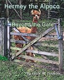 Hermey the Alpaca - Beyond the Gate Hermey the Alpaca - Beyond the Gate
