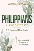 Philippians Philippians