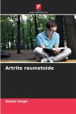 Artrite reumatoide