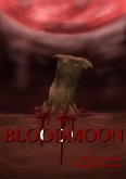 Bloodmoon (eBook, ePUB) Bloodmoon (eBook, ePUB)