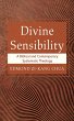 Divine Sensibility (eBook, ePUB) - Bild 1