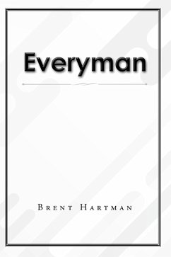 Cover Everyman (eBook, ePUB)