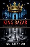 King Bazar King Bazar